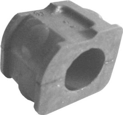 Mounting, stabiliser bar (420 785)