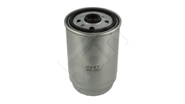 Fuel Filter (335 533)