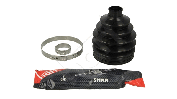 Bellow Kit, drive shaft (451 465)