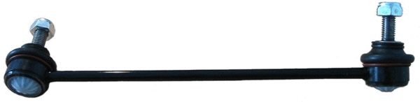 Link/Coupling Rod, stabiliser bar (423 829)
