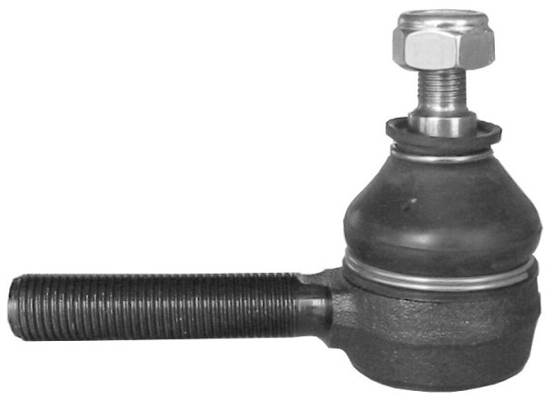 Tie Rod End (420 495)