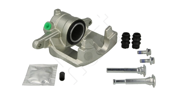Brake Caliper (261 048)