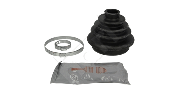 Bellow Kit, drive shaft (417 859)