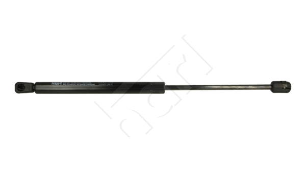 Gas Spring, rear window (813 971)