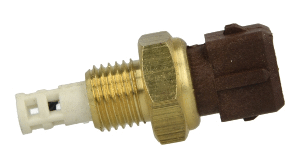 Sensor, intake air temperature (515 222)