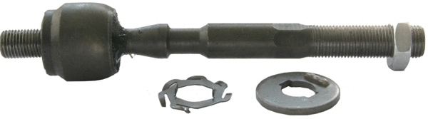 Inner Tie Rod (424 337)