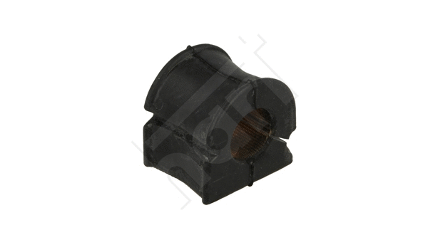 Mounting, stabiliser bar (454 140)