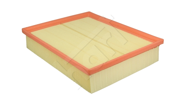 Air Filter (907 525)