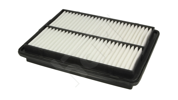 Air Filter (350 467)
