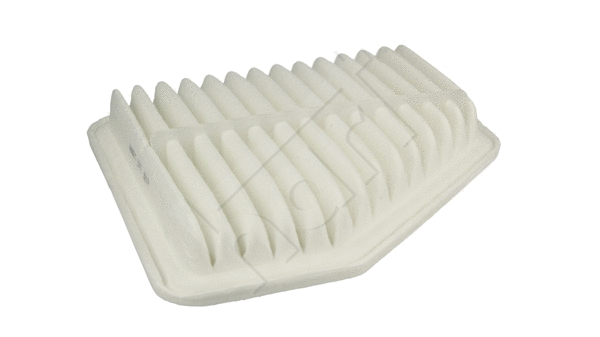 Air Filter (371 337)