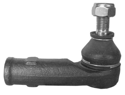 Tie Rod End (422 383)