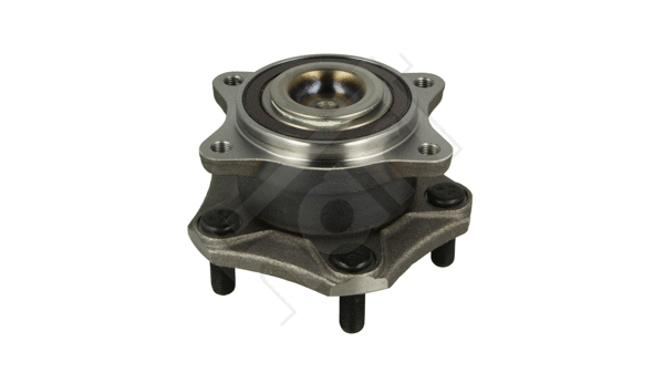 Wheel Bearing Kit (905 423)