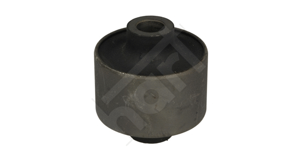 Mounting, control/trailing arm (431 849)
