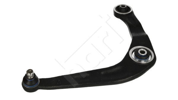 Control/Trailing Arm, wheel suspension (429 079)