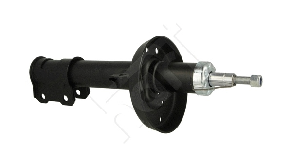Shock Absorber (805 372)