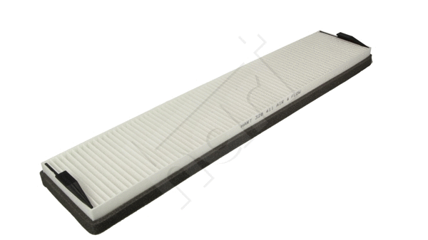 Filter, cabin air (328 411)