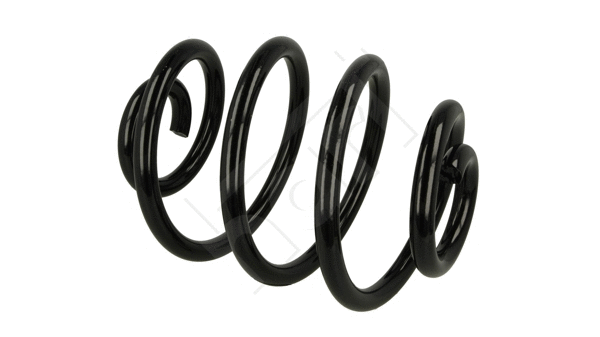 Suspension Spring (427 460)