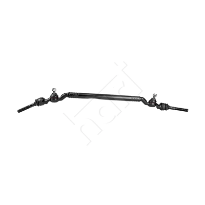 Tie Rod (449 467)