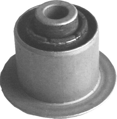 Mounting, control/trailing arm (420 768)