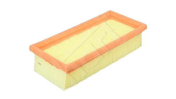 Air Filter (327 651)