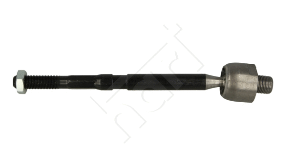 Inner Tie Rod (463 381)