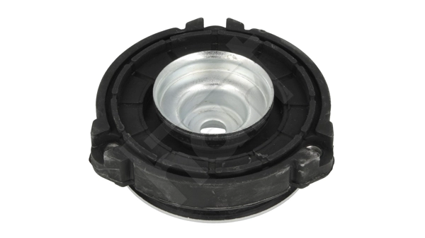 Repair Kit, suspension strut support mount (457 241)