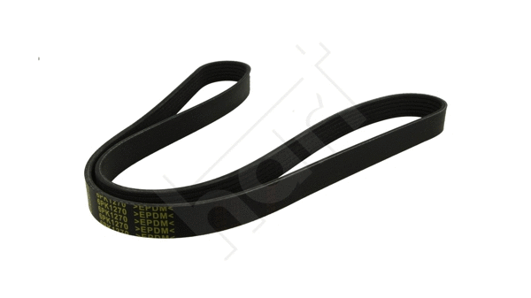 V-Ribbed Belt (368 926)