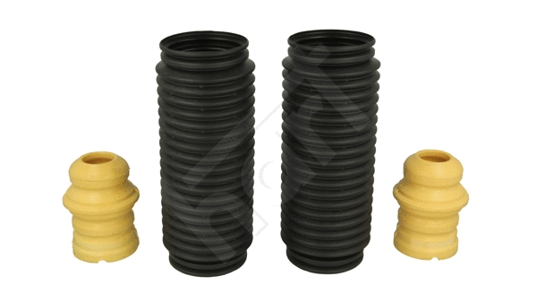 Dust Cover Kit, shock absorber (811 816)