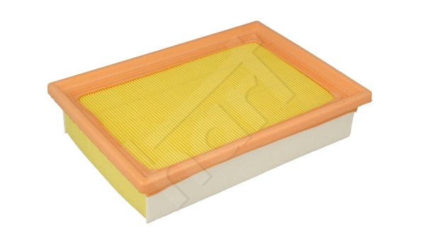 Air Filter (907 535)