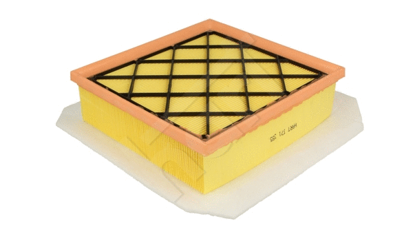Air Filter (371 355)