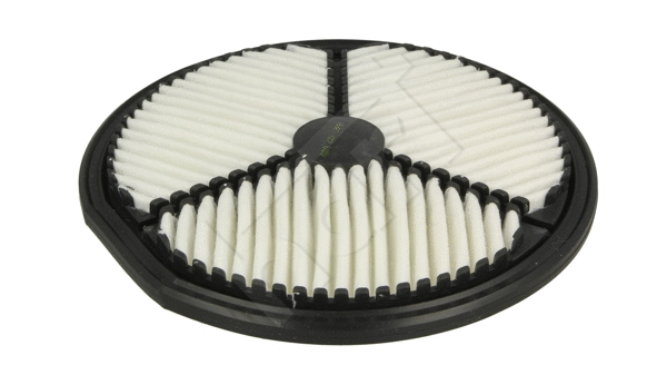 Air Filter (327 626)