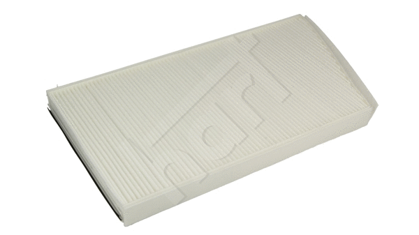 Filter, cabin air (328 425)