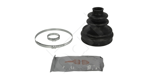Bellow Kit, drive shaft (417 954)