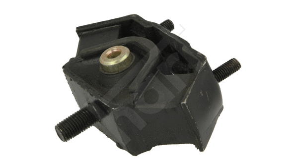 Mounting, automatic transmission (314 055)