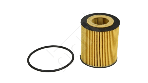 Oil Filter (332 408)