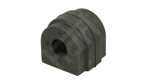 Mounting, stabiliser bar (463 198)