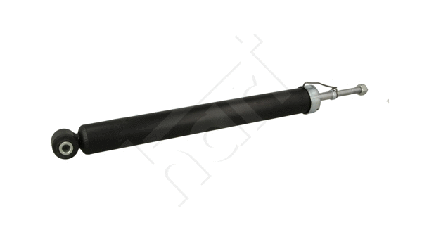 Shock Absorber (811 388)