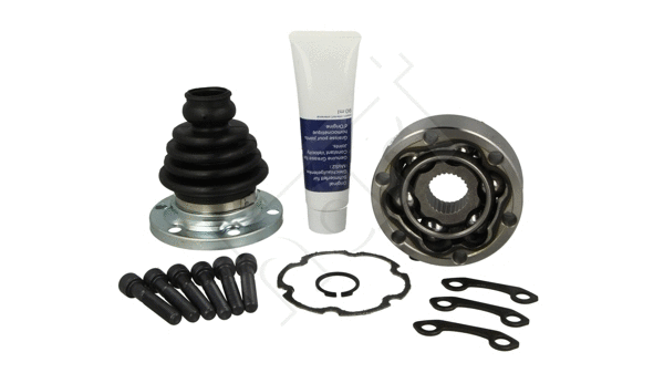 Joint Kit, drive shaft (418 473)