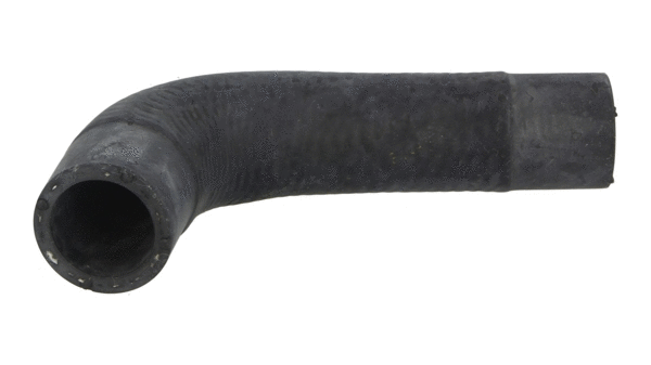 Radiator Hose (607 545)