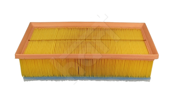 Air Filter (347 124)