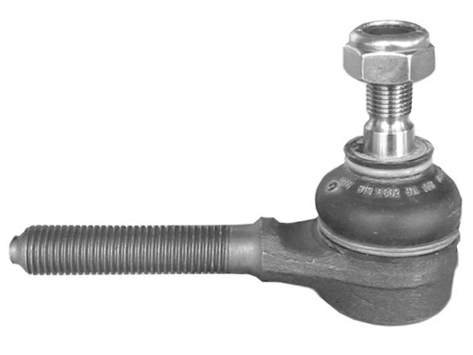 Tie Rod End (420 476)
