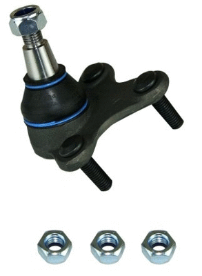 Ball Joint (434 393)