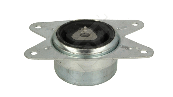 Mounting, engine (338 540)
