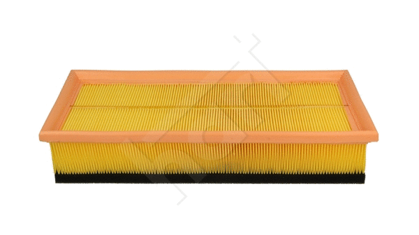 Air Filter (354 546)