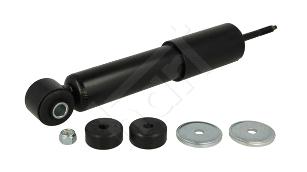 Shock Absorber (805 237)