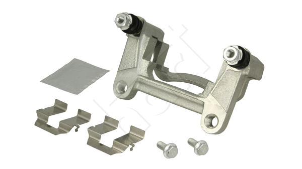 Bracket, brake caliper (257 767)
