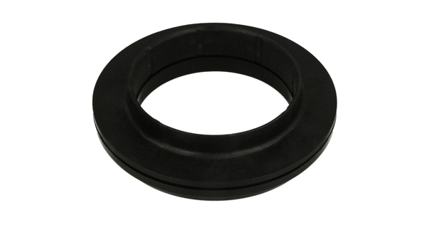 Rolling Bearing, suspension strut support mount (440 082)