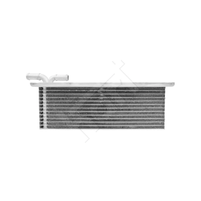 Charge Air Cooler (628 340)