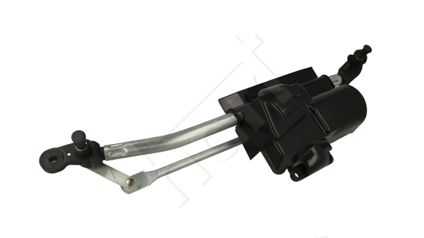 Window Cleaning System (562 764)