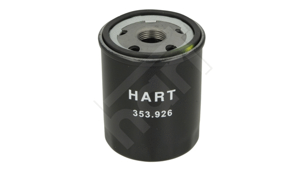 Oil Filter (353 926)